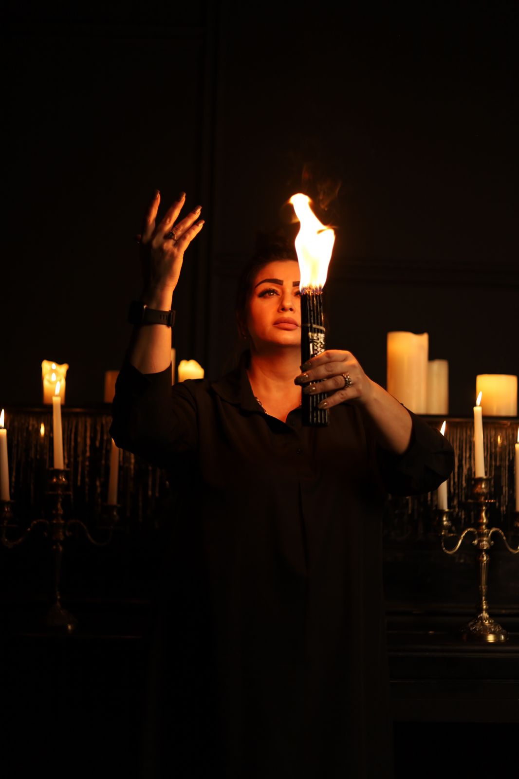 сильнейшая гадалка в Алматы